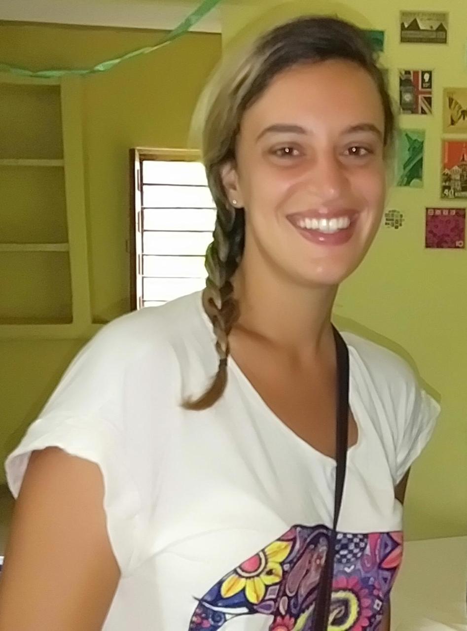 Mini Homestay Khajurāho Екстериор снимка